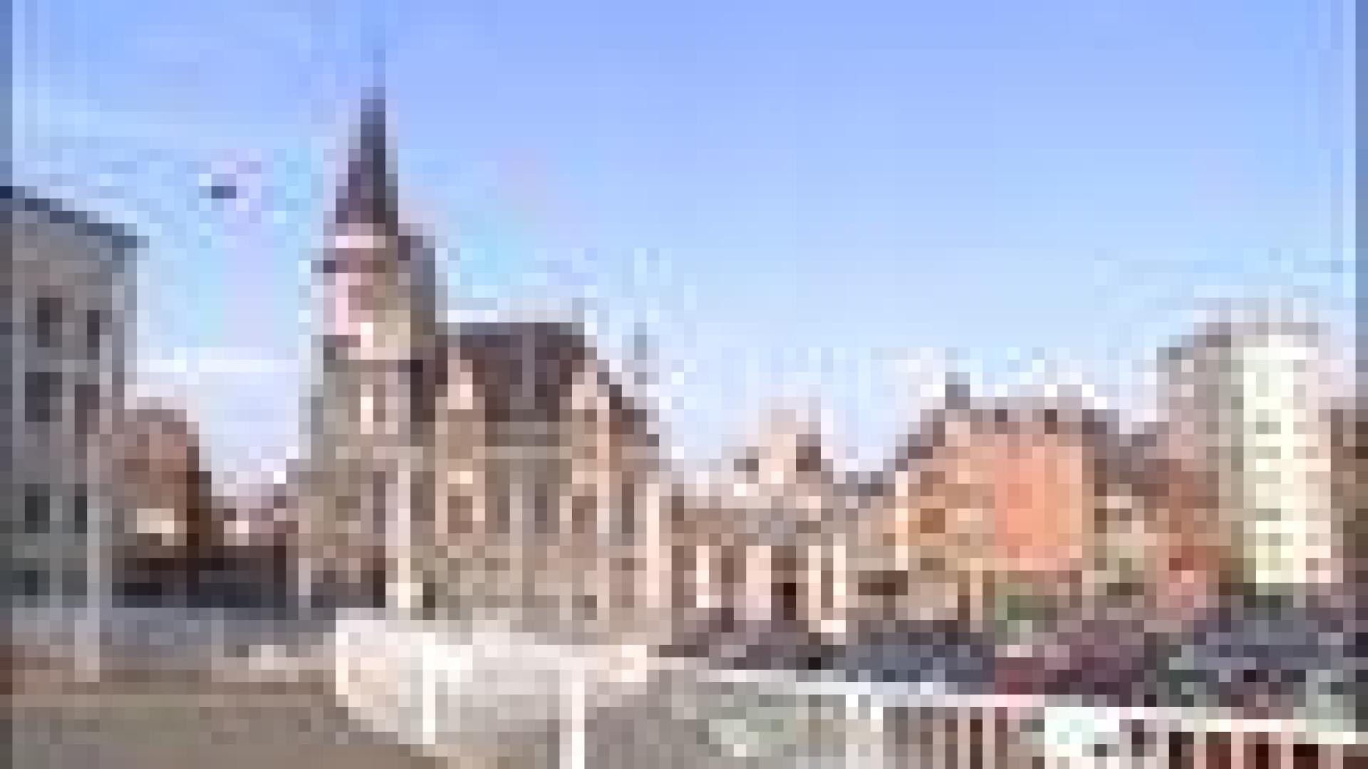 Le MR pour la réhabilitation du quartier Cathédrale-Nord